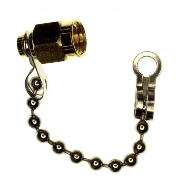 202112-10 Amphenol RF  Coaxial Connector (RF) Accessories